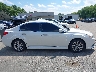 4S3BMBC69D3****** Usados 2013 Subaru Legacy en Estado de Connecticut