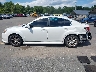 4S3BMBC69D3****** Reparables 2013 Subaru Legacy en Estado de Connecticut