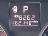 4S3BMBC69D3****** Salvamento 2013 Subaru Legacy
