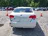 4S3BMBC69D3****** Destrozados 2013 Subaru Legacy