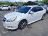 4S3BMBC69D3****** Usados y Reparables 2013 Subaru Legacy en Hartford
