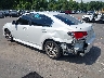 4S3BMBC69D3****** Salvamento y Reparables 2013 Subaru Legacy en Hartford