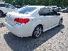 4S3BMBC69D3****** Salvamento y Destrozados 2013 Subaru Legacy en Estado de Connecticut