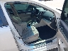 4S3BMBC69D3****** Usados y Reparables 2013 Subaru Legacy en Estado de Connecticut