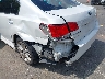 4S3BMBC69D3****** Salvamento y Reparables 2013 Subaru Legacy en Estado de Connecticut