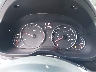 4S3BMBC69D3****** Salvamento 2013 Subaru Legacy en Hartford