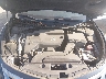 1N4AL3AP6EC****** Reparables 2014 Nissan Altima en Fort Worth North