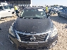 1N4AL3AP6EC****** Destrozados 2014 Nissan Altima en Estado de Texas