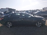 1N4AL3AP6EC****** Usados 2014 Nissan Altima en Estado de Texas