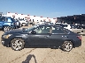 1N4AL3AP6EC****** Reparables 2014 Nissan Altima en Estado de Texas