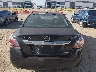 1N4AL3AP6EC****** Destrozados 2014 Nissan Altima