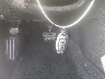 1N4AL3AP6EC****** Salvamento 2014 Nissan Altima en Estado de Texas