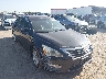 1N4AL3AP6EC****** Salvamento y Destrozados 2014 Nissan Altima en Fort Worth North