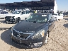 1N4AL3AP6EC****** Usados y Reparables 2014 Nissan Altima en Fort Worth North