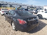 1N4AL3AP6EC****** Salvamento y Reparables 2014 Nissan Altima en Fort Worth North
