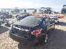 1N4AL3AP6EC****** Salvamento y Destrozados 2014 Nissan Altima en Estado de Texas