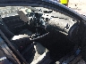 1N4AL3AP6EC****** Usados y Reparables 2014 Nissan Altima en Estado de Texas