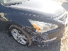 1N4AL3AP6EC****** Salvamento y Reparables 2014 Nissan Altima en Estado de Texas