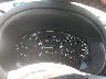 1N4AL3AP6EC****** Salvamento 2014 Nissan Altima en Fort Worth North