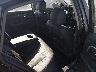 1N4AL3AP6EC****** Destrozados 2014 Nissan Altima en Fort Worth North
