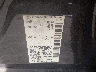 1N4AL3AP6EC****** Usados 2014 Nissan Altima en Fort Worth North