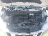 3N6CM0KN1KK****** Repairable 2019 Nissan NV 200 in Des Moines