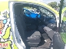 3N6CM0KN1KK****** Used and Repairable 2019 Nissan NV 200 in Iowa State