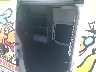 3N6CM0KN1KK****** Wrecked 2019 Nissan NV 200 in Des Moines