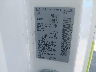 3N6CM0KN1KK****** Used 2019 Nissan NV 200 in Des Moines