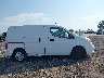 3N6CM0KN1KK****** Used 2019 Nissan NV 200 in Iowa State