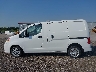 3N6CM0KN1KK****** Repairable 2019 Nissan NV 200 in Iowa State