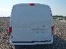 3N6CM0KN1KK****** Wrecked 2019 Nissan NV 200