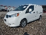 3N6CM0KN1KK****** Used and Repairable 2019 Nissan NV 200 in Des Moines