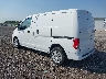 3N6CM0KN1KK****** Salvage and Repairable 2019 Nissan NV 200 in Des Moines