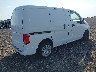 3N6CM0KN1KK****** Salvage and Wrecked 2019 Nissan NV 200 in Iowa State