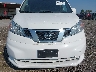 3N6CM0KN1KK****** Salvage and Repairable 2019 Nissan NV 200 in Iowa State