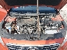 5NPE34AB3FH****** Repairable 2015 Hyundai Sonata in Chicago West
