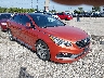 5NPE34AB3FH****** Salvage and Wrecked 2015 Hyundai Sonata in Chicago West