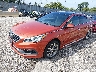 5NPE34AB3FH****** Used and Repairable 2015 Hyundai Sonata in Chicago West