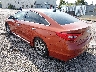 5NPE34AB3FH****** Salvage and Repairable 2015 Hyundai Sonata in Chicago West