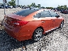 5NPE34AB3FH****** Salvage and Wrecked 2015 Hyundai Sonata in Illinois State