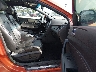 5NPE34AB3FH****** Used and Repairable 2015 Hyundai Sonata in Illinois State