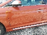 5NPE34AB3FH****** Salvage and Repairable 2015 Hyundai Sonata in Illinois State