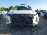 KM8R3DGE3RU****** Wrecked 2024 Hyundai Palisade in Wisconsin State