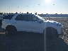 KM8R3DGE3RU****** Used 2024 Hyundai Palisade in Wisconsin State