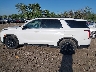 KM8R3DGE3RU****** Repairable 2024 Hyundai Palisade in Wisconsin State