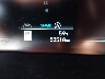 KM8R3DGE3RU****** Salvage 2024 Hyundai Palisade