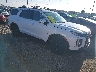 KM8R3DGE3RU****** Salvage and Wrecked 2024 Hyundai Palisade in Appleton