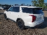 KM8R3DGE3RU****** Salvage and Repairable 2024 Hyundai Palisade in Appleton