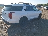 KM8R3DGE3RU****** Salvage and Wrecked 2024 Hyundai Palisade in Wisconsin State
